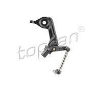 Correcteur de portée lumineuse Topran 623 112