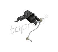 Correcteur de portée lumineuse Topran 623 113