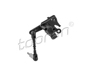 Correcteur de portée lumineuse Topran 623 114