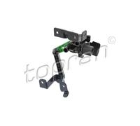 Correcteur de portée lumineuse Topran 623 115