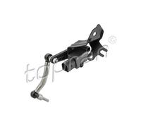 Correcteur de portée lumineuse Topran 623 117