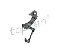 Correcteur de portée lumineuse Topran 623 144