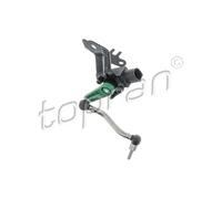 Correcteur de portée lumineuse Topran 623 164