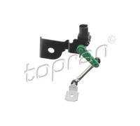 Correcteur de portée lumineuse Topran 623 165