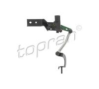 Correcteur de portée lumineuse Topran 623 169