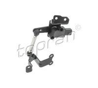 Correcteur de portée lumineuse Topran 623 170