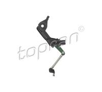 Correcteur de portée lumineuse Topran 623 171