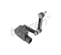 Correcteur de portée lumineuse Topran 623 178
