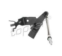 Correcteur de portée lumineuse Topran HP120 148