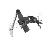 Correcteur de portée lumineuse Topran HP120 149