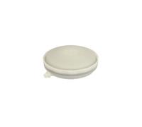 Correcteur de portée MAGNETI MARELLI 710307650006