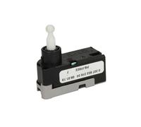 Correcteur de portée MAGNETI MARELLI 710307853316