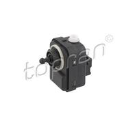 Correcteur de portée Topran 600 216