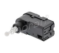 Correcteur de portée Topran 633 238