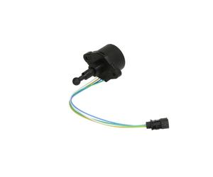 Correcteur de portée TYC 20-0011-MA-1