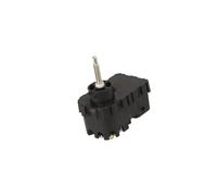 Correcteur de portée TYC 20-0577-MA-1