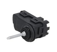 Correcteur de portée TYC 20-11781-MA-1