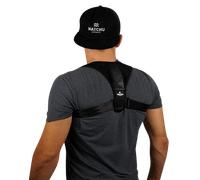 Correcteur de posture