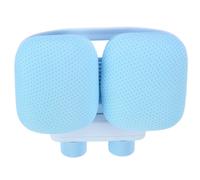 Correcteur de posture assis, correcteur de posture, correcteur de posture de lecture, correcteur anti-myopie, protecteur de la vue, outils de correction de la posture