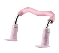 Correcteur de posture assise, hauteur réglable de 16 à 25 cm, correction de posture assise, pour enfants, lecture, écriture