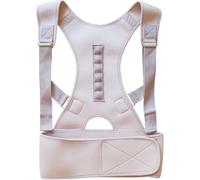 Correcteur De Posture Best Of Tv Active Posture