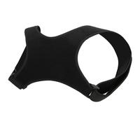 Correcteur de posture Ceinture de correction de la posture Redresseur de dos pour correction du dos bossu