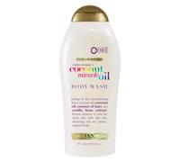 Correcteur de Posture,Correcteur de Posture Dos Épaules pour Hommes et Femmes,OGX Extra Crémeux + Noix