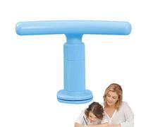 Correcteur de posture de bureau, correcteur de posture de lecture | Protection ergonomique de la vision des étudiants | Correcteur de posture de bureau Correcteur de posture assise stable