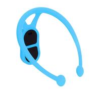 Correcteur de Posture Intelligent avec Rappel de Vibration du Capteur pour Homme et Femme, Rappel de Vibration Intelligent, Fonction de Mémoire Automatique, Correcteur de Posture pour(Bleu)