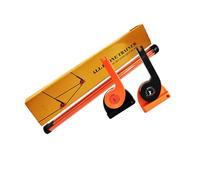 Correcteur de posture multifonction et correcteur de putt, outil d'entraînement pour l'avion de golf, outil d'entraînement durable