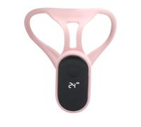 Correcteur De Posture Pour Les Hommes, Correcteur De Posture Pour Le Haut Du Dos, Correcteur De Posture De Dos Intelligent Pour Le Suivi Et La Formation De La Posture, Avec Rappel De Vibration