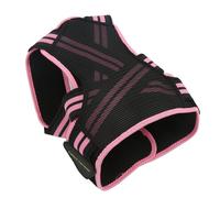 Correcteur de posture, soutien du dos, correcteur de dos, ceinture de posture, soutien de la posture, redresseur de dos
