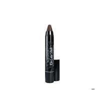 Bumble and bumble – Stick couleur – Correcteur racines et cheveux blancs – Brun 3,5 g