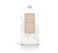 Correcteur de racine Wella Insta Recharge Blond Clair