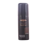 Loreal Hair Touch Up brun clair 75 ml
