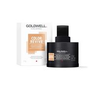 Correcteur De Repousse GOLDWELL DS Color Revive Moyen À Foncé Blonde 3.7g