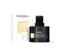Correcteur De Repousse GOLDWELL DS Color Revive Racine Retouche Lite blonde 3.7g