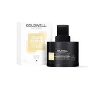 Goldwell Dualsenses Color Revive Root Retouch Powder 3,7g Light Blonde
