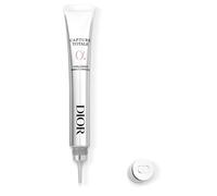 DIOR Capture Totale Hyalushot correcteur de rides installées et 1ers signes de rides 15 ml