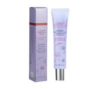 Correcteur de rougeur - Correcteur SPF Visage | de teint hydratant de 30 ml avec protection solaire et nivellement du teint pour femmes Lady Female Pors Contournant maquillage et