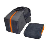 Correcteur de swing de golf, entraîneur de swing de golf | Brassard d'entraînement de swing de golf - Aide à l'entraînement au swing de golf léger portable, correcteur de swing pour prin