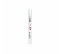 Correcteur de taches anti-pigmentaires Eucerin pour tous les types de peau 5 ml