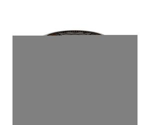 Correcteur De Tatouage - Perfector De Couverture | Maquillage Du Corps Pour Les Cicatrices | Crème D Couverture Élevée, Usure Longue Résistante À La Sueur, Texture Respirante Pour Les Hommes Et Ls F