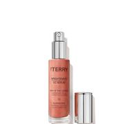 Correcteur de Teint Cellularose Brightening CC Serum By Terry 30 ml (différentes teintes disponibles) - No.5 Sienna Light