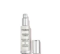 Correcteur de Teint Cellularose Brightening CC Serum By Terry 30 ml (différentes teintes disponibles) - No.1 Immaculate Light