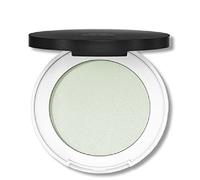 Correcteur de Teint Compacte Pistachio 4G