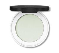 Correcteur de Teint Compacte Pistachio 4G