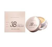 Correcteur de Teint Crème,SPF 30 P Anti-imperfections | 3 g Correcteur Illuminateur Anti-Cernes | Pour Rendez-vous, Fêtes, Voyages, Déplacements