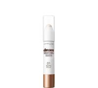 Correcteur De Teint Dream Brightening Booster 01