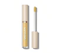 Correcteur De Teint Like Magic-Correcteur De Teint Liquide Correcteur De Teint Jaune-Longue Tenue-Couvrance Totale-Anti-Cernes Hydratant Toute La JournéE-Anti-Cernes NoëL Hiver Marque Beauté Visage Ma